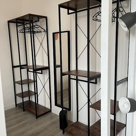 Colosseo Living Suites Roma Dış mekan fotoğraf